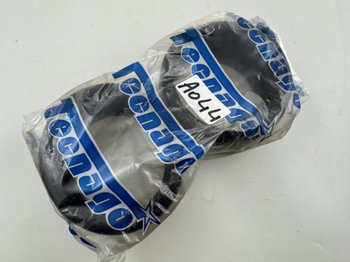 Tecnago a044 gomme - a044, 1:5