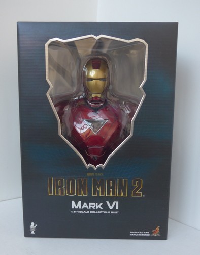 Hot toys mark from iron - hot,