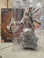 Assassin's Creed III Freedom