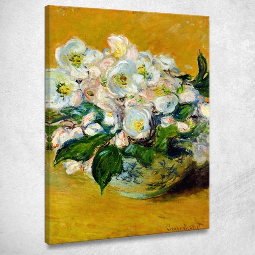 Rose natale 1883 - natale, claude