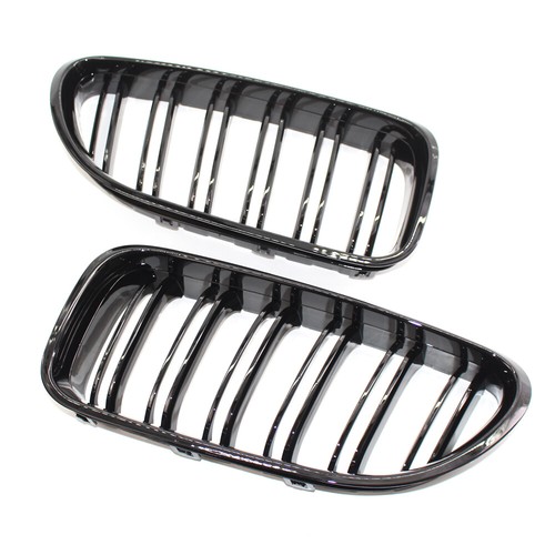 Per bmw serie f12 f13 - per,