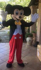 Vendita noleggio mascotte - vendita/noleggio,