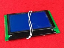 Per display LCD compatibile