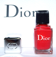 Dior Vernis Nail Lacquer n