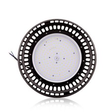 Ufo-Led 150W Faretto da