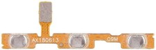 FLAT FLEX POWER TASTO per