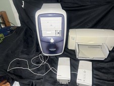 Compaq Presario 5000 Desktop