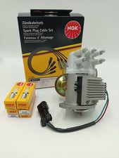   FIAT PANDA UNO TIPO LANCIA