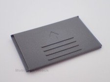 Cover Originale Nokia 6090 | Supporto | Cover Grigio Grey 9490101 NUOVO