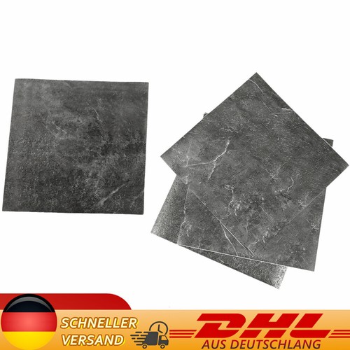Pezzi piastrelle per - 30,