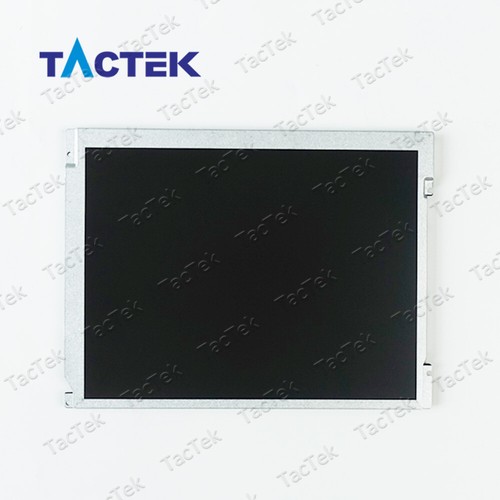 For sharp lq121s1lg81 lcd - sharp,