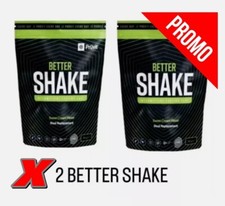 Pruvit 2 X Better shake