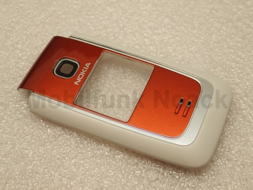 Originale nokia 6125 - b,
