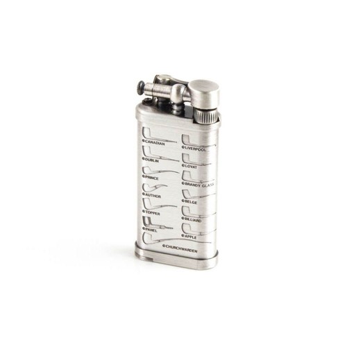 Pipe lighter accendino pipa - pipe,
