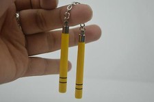 HOT FIGURE TOYS1/6 HEADSCULPT