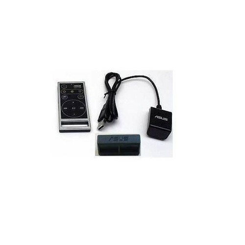 Telecomando asus per scheda - telecomando, dh