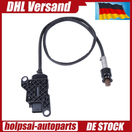Sensore nox 04l907805an - sensore, per