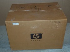 NEW HP LaserJet P4015DN P4015