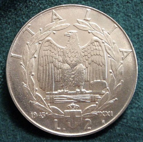 Regno emanuele iii - regno, iii°