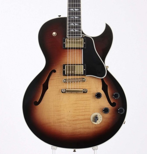 Gibson 137 custom - gibson,