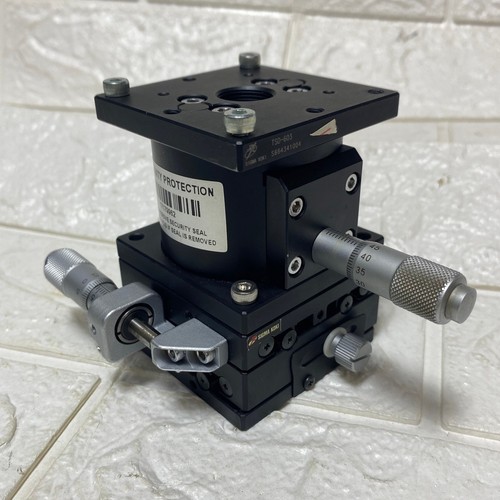 Sigma koki tsd 603 - sigma, tsd-603