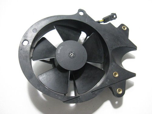 Buell lightning 12s xb12 - buell,