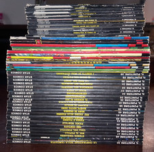 FUMETTI IL PUNITORE STAR