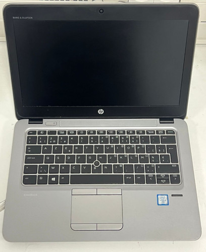 Elitebook 820 intel - 820,