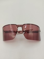occhiali da sole donna Dior