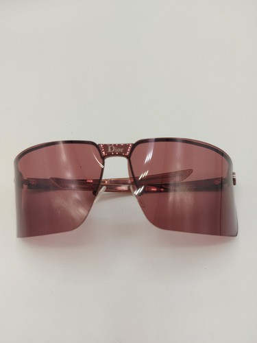 Occhiali sole donna - da,
