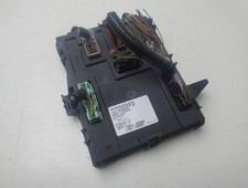 284B14CB5D modulo elettronico