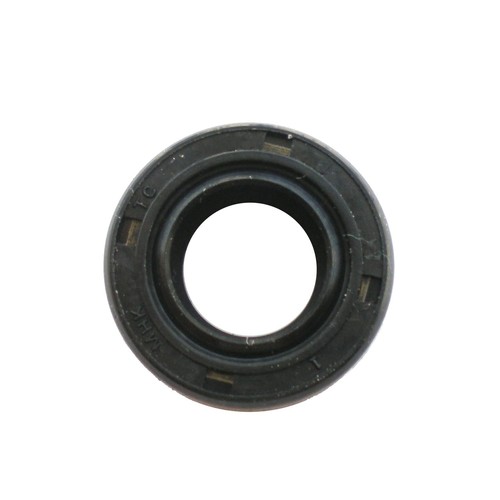 Guarnizione olio per