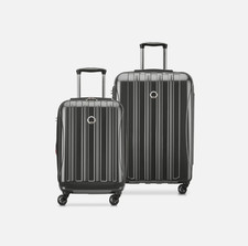 Nuovo DELSEY Paris Helium Aero