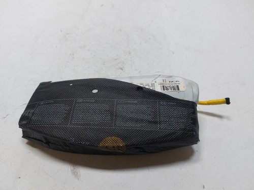 00518891750 airbag sedile - airbag, sx