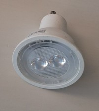 LAMPADINA FARETTO LED IKEA