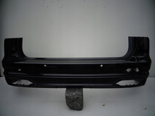 Audi s line paraurti - a6, c8