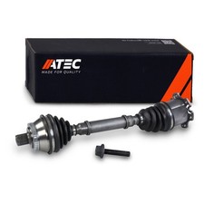 ALBERO DI TRASMISSIONE ATEC VA