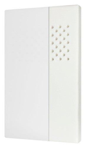 Materasso chicco next2me - materasso,