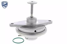 Valvola EGR VEMO V40-63-0019