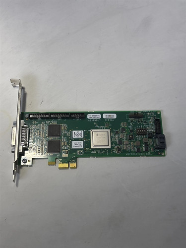 Stretch vrc7008 vrc7008l - stretch, vrc7008/vrc7008l