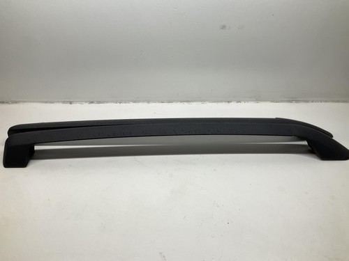 Porta pacchi fiat panda - panda, 2°