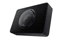 Hertz MPBX 250 S2, Mille PRO