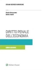 Libro - Nicola Mazzacuva /