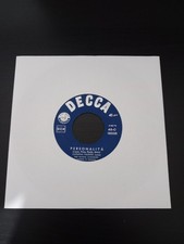 Caterina Valente - Till /