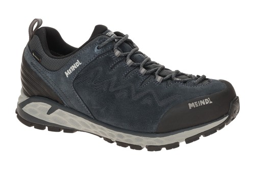 Scarpe meindl messina - meindl, walker