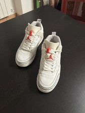 Nike Air Jordan 4 Scarpe