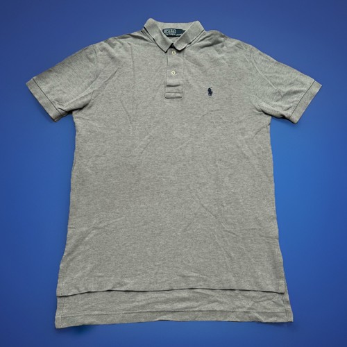 Polo ralph lauren uomo taglia - ralph,