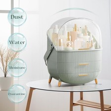 Contenitore Porta Trucchi