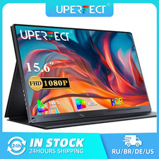 Monitor Portatile UPERFECT