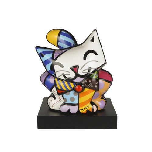 Goebel pop art - goebel,